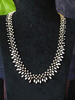 Traditionalcoin DIAMOND design  Long Haram