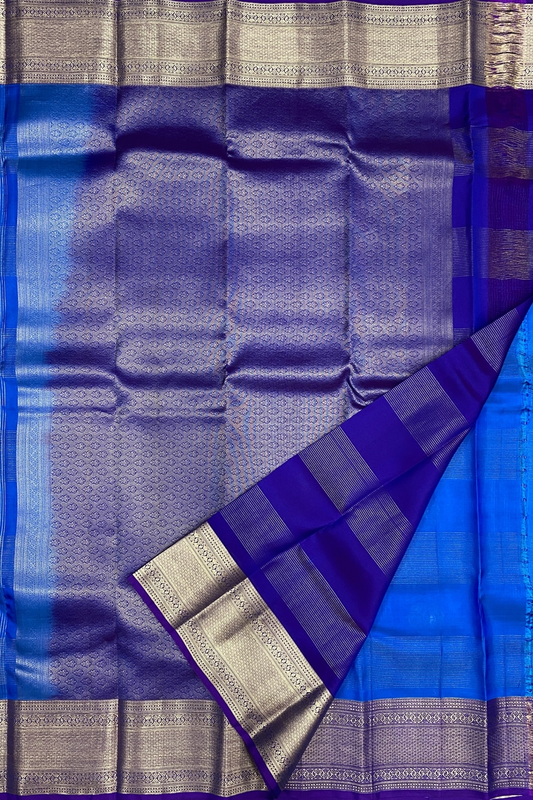 Janaki - The Silk Walk Delights - 23986