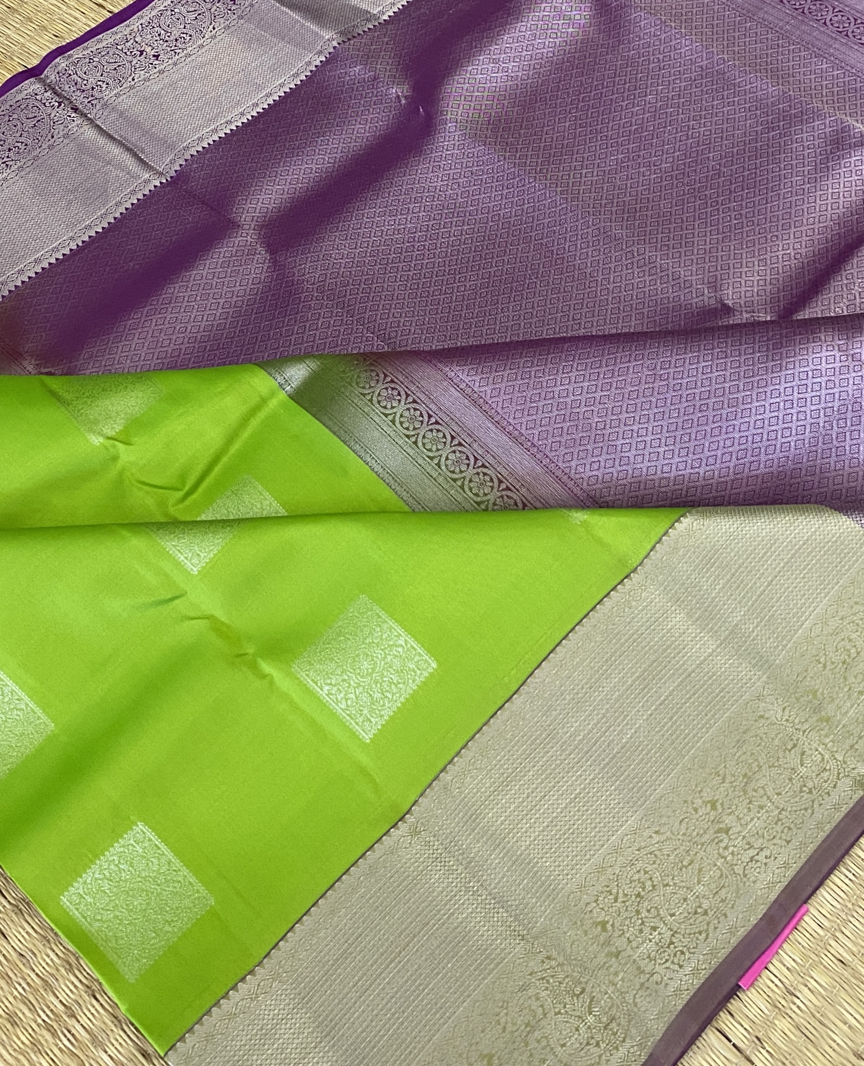 14192