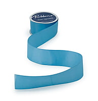 Plain Grosgrain 4 cms