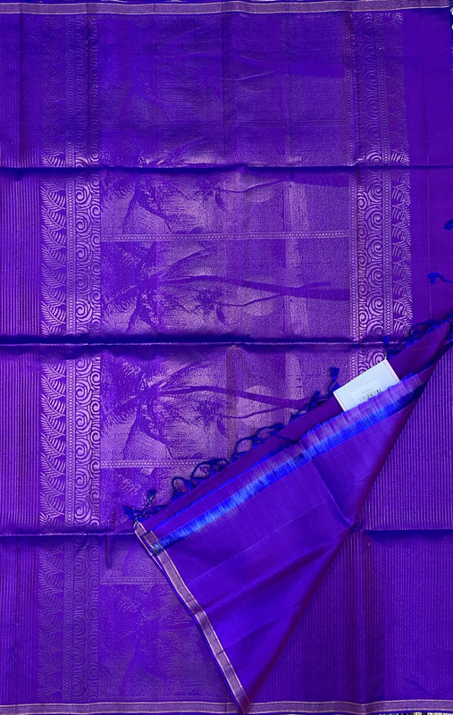 24108