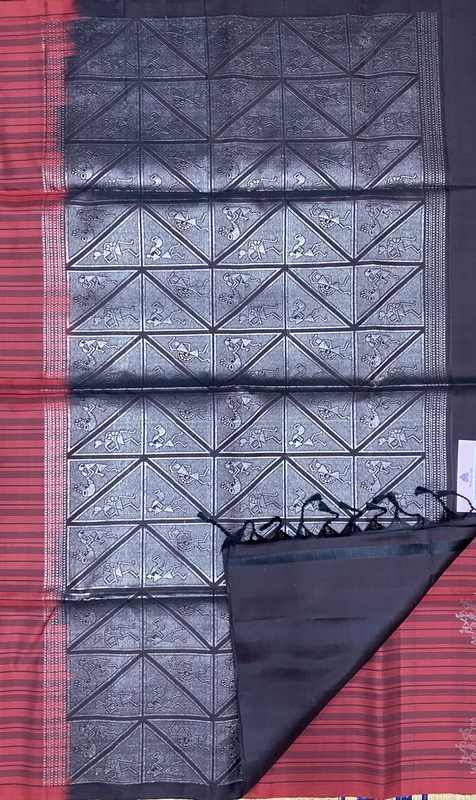 24104