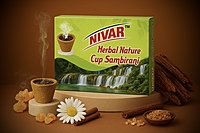 cup sambrani
