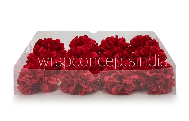 Red Carnation