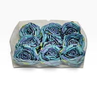 Ocean Bloom Rose