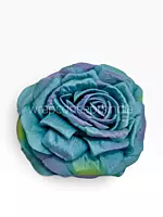 Ocean Bloom Rose
