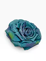 Ocean Bloom Rose