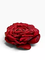 Crimson Elegance Rose