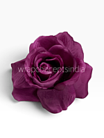 Royal Plum Rose