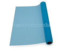 Blue Soft Net Roll