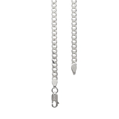 Silver Fancy Design Chain Silver Fancy Design Chain