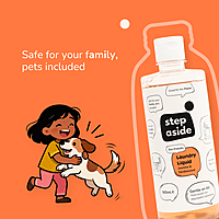 500ml Jasmine & Sandalwood