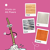 500ml Camphor Cedarwood