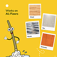 1L- Sage & Cardamom -Liquid Refills