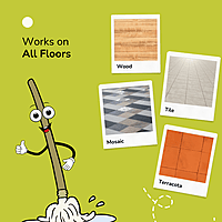 1L- Camphor & Cedarwood - Liquid Refills