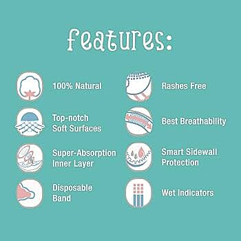 Cuteseal XXXL Pant / Pull up Type - Above 20kg - 40pc Cuteseal XXXL Pant / Pull up Type - Above 20kg - 40pc