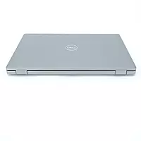 Dell Latitude 5410 Touch Screen Laptop i7 10th Gen, 16GB RAM, 512GB SSD, Lightweight, Slim