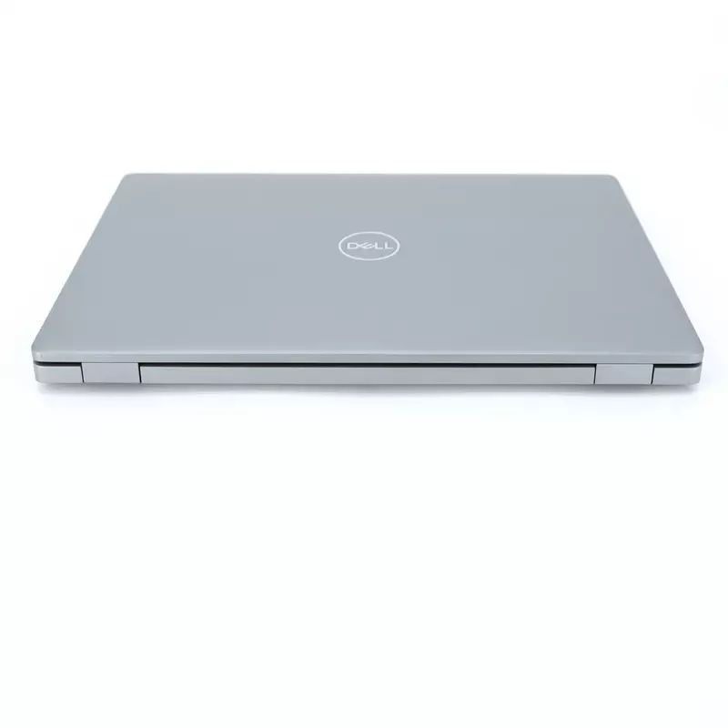 Dell Latitude 5410 Touch Screen Laptop i7 10th Gen, 16GB RAM, 512GB SSD, Lightweight, Slim