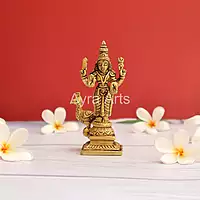 Brass Subramanya