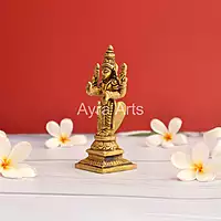 Brass Subramanya
