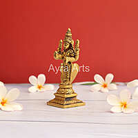 Brass Subramanya