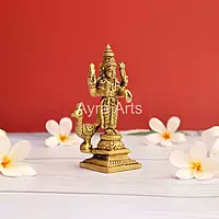 Brass Subramanya