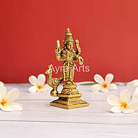 Brass Subramanya
