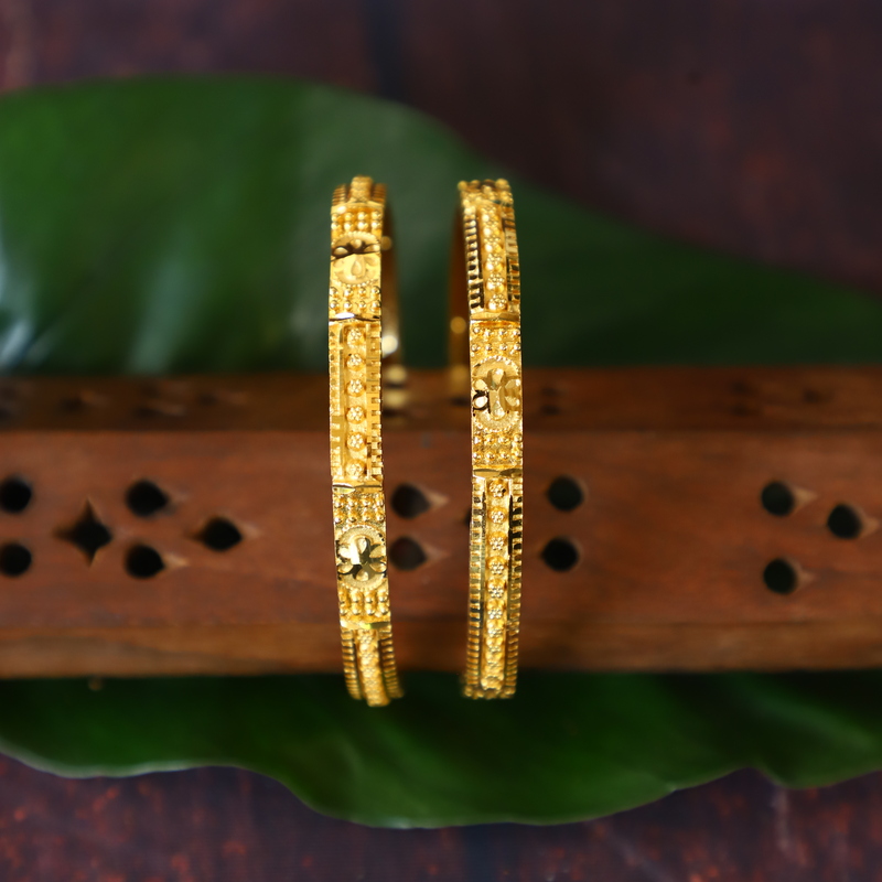 MULTI DESIGN REGULAR USE BANGELES