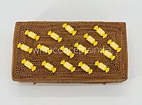 Milk Toffee - Multicolour