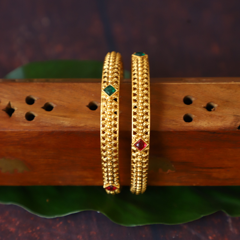 budget friendly bangles