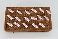 Milk Toffee - Multicolour