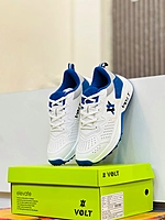 Professional Cricket Shoes