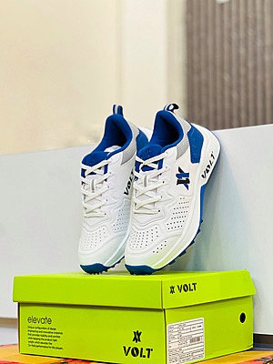 Professional Cricket Shoes