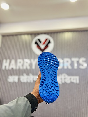 Professional Cricket Shoes