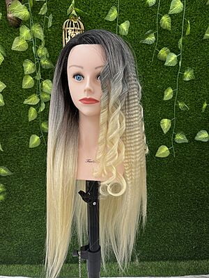 Elsa Elsa