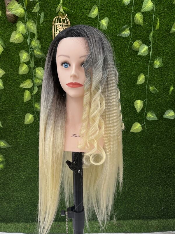 Elsa Elsa