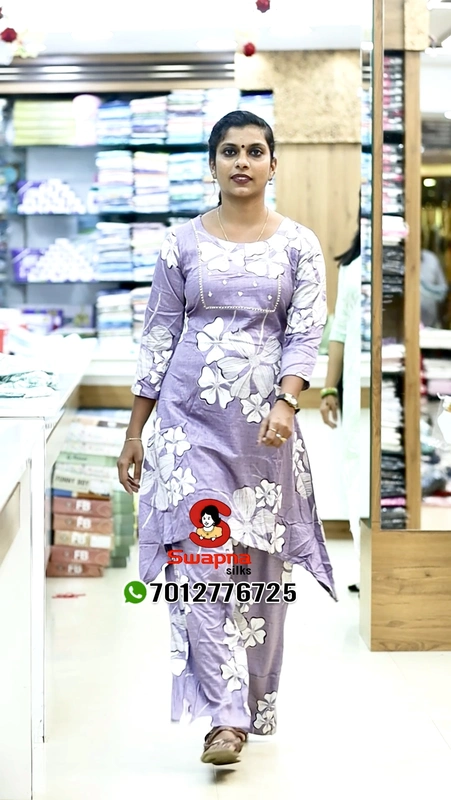 08jfcord set lavender