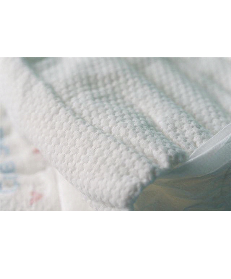 Cuteseal XL Pant - 12 to 17 Kg - 48pcs