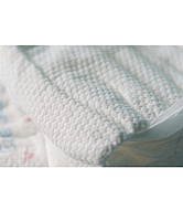 Cuteseal XL Pant - 12 to 17 Kg - 48pcs