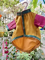 Multicolor Kurta