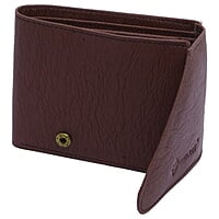 Men Brown Wallet Men Brown Wallet