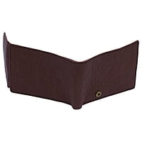 Men Brown Wallet Men Brown Wallet