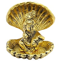 Seep Krishna Seep Krishna