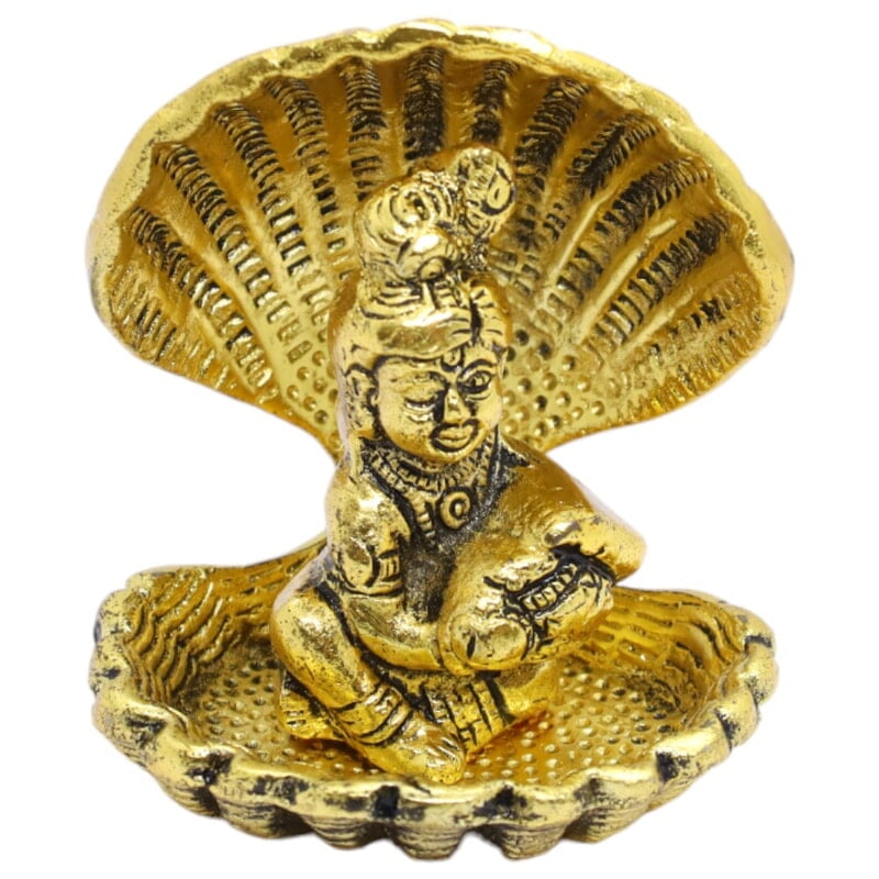 Seep Krishna Seep Krishna