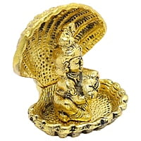 Seep Krishna Seep Krishna