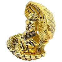 Seep Krishna Seep Krishna