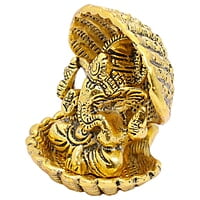 Seep Ganesha