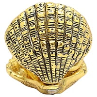 Seep Krishna Seep Krishna