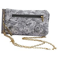 Pink Women Purse Pink Women Purse