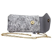 Pink Women Purse Pink Women Purse